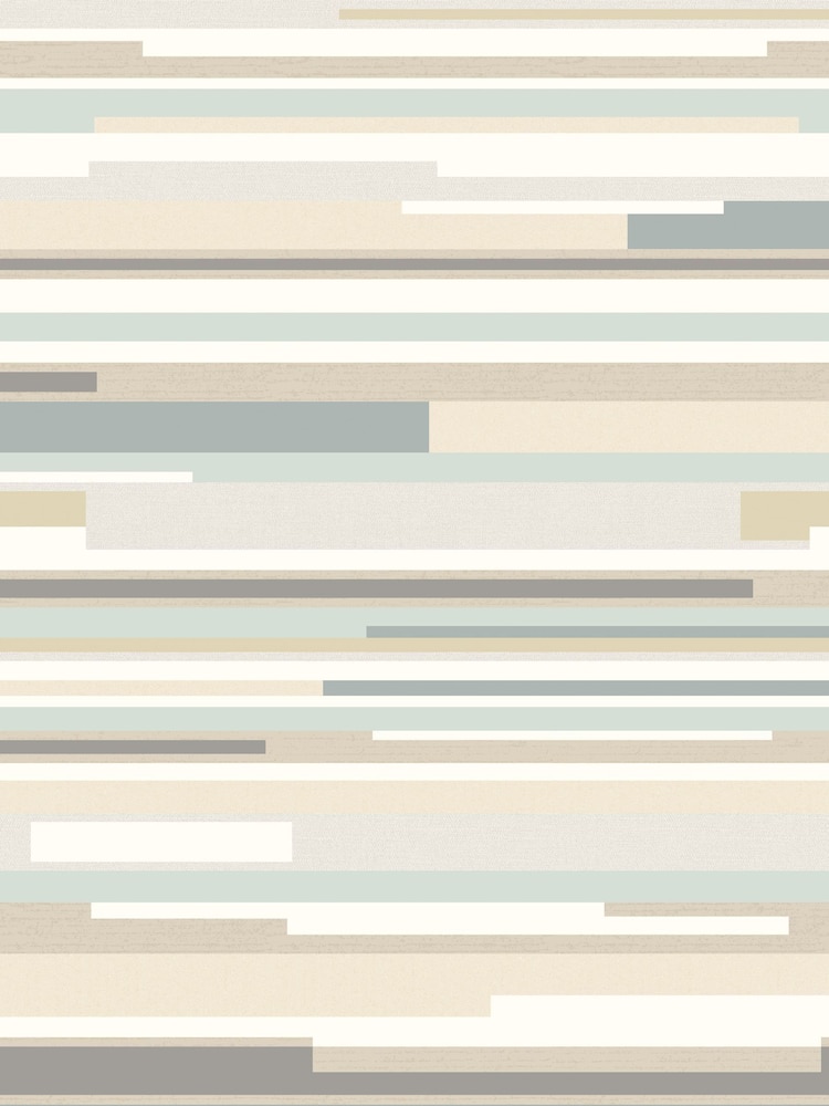 Hoopla Walls Grey Building Blocks A4 Wallpaper Sample - Image 1 of 1 Hoopla Walls Grey Building Blocks A4 Wallpaper Sample - Image 1 of 1