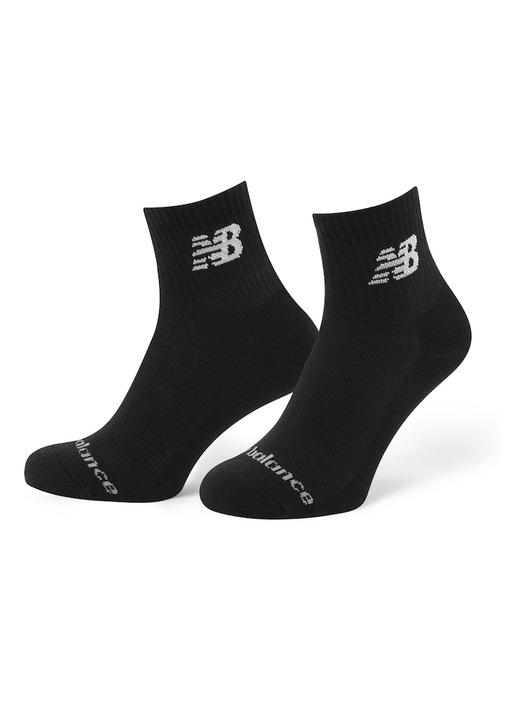 New Balance chaussettes de tous les jours - Image 2 de 3