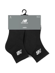 New Balance chaussettes de tous les jours - Image 3 de 3