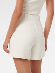 Forever New Azura Tailored Shorts - Bild 2 von 5