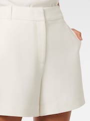 Forever New Azura Tailored Shorts - Bild 3 von 5