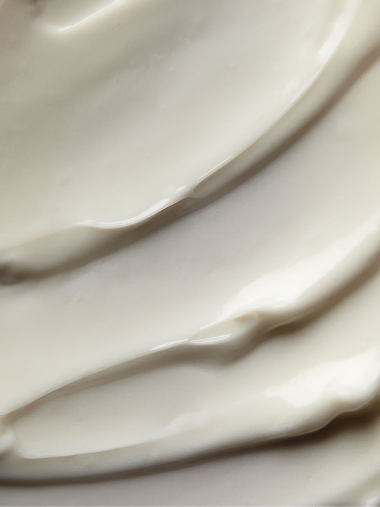 ELEMIS ProCollagen Marine Cream SPF30 100ml - Image 2 of 5