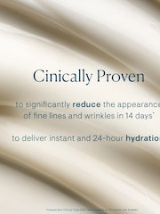 ELEMIS ProCollagen Marine Cream SPF30 100ml - Image 3 of 5