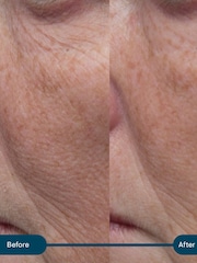 ELEMIS ProCollagen Marine Cream SPF30 100ml - Image 4 of 5
