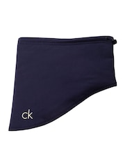 Calvin Klein Golf Sadie Snood - Image 1 of 4