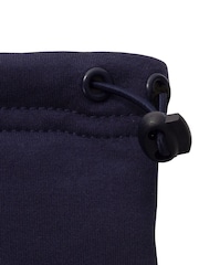 Calvin Klein Golf Sadie Snood - Image 2 of 4