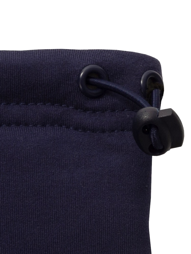 Calvin Klein Golf Sadie Snood - Image 2 of 4 Calvin Klein Golf Sadie Snood - Image 2 of 4