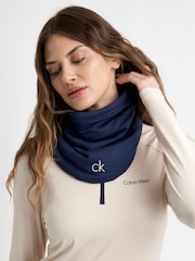 Calvin Klein Golf Sadie Snood - Image 4 of 4