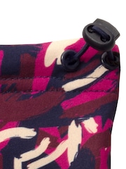 Calvin Klein Golf Sadie Snood - Image 2 of 6