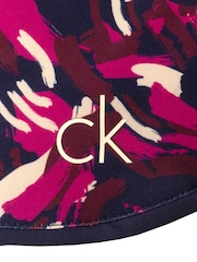 Calvin Klein Golf Sadie Snood - Image 3 of 6