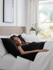 Single Self Tan Bed Protector Sleeping Bag - Image 3 of 4