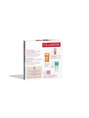 Clarins Prepare for Summer Gift Set (Worth £54) - Image 4 of 4