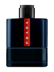 Prada Luna Rossa Eau de Parfum 9ml - Image 1 of 1