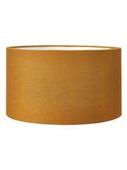 Pacific Lifestyle Blue Cat Hand Painted Metal Table Lamp - Image 4 of 4