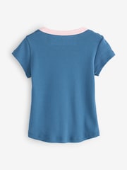 Abercrombie & Fitch Baby Destination T-Shirt - Image 2 of 3