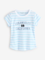 Abercrombie & Fitch Baby Destination T-Shirt - Image 1 of 4