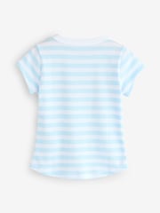 Abercrombie & Fitch Baby Destination T-Shirt - Image 2 of 4