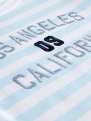 Abercrombie & Fitch Baby Destination T-Shirt - Image 3 of 4