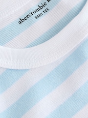Abercrombie & Fitch Baby Destination T-Shirt - Image 4 of 4