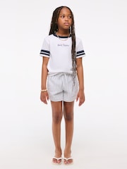 Abercrombie & Fitch Oversized Destination T-Shirt - Image 2 of 8
