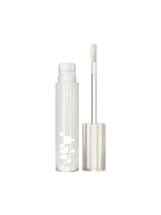 MAC Lipglass Air High Shine Gloss - Image 1 of 5