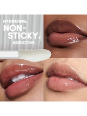 MAC Lipglass Air High Shine Gloss - Image 2 of 5