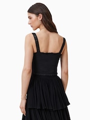 AllSaints Talia Top - Imagen 5 de 7
