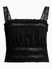 AllSaints Talia Top - Imagen 6 de 7
