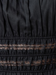 AllSaints Talia Top - Imagen 7 de 7
