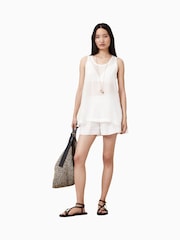 AllSaints Tysh Top - Imagen 2 de 9