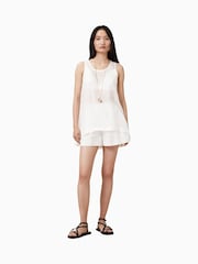 AllSaints Tysh Top - Imagen 4 de 9