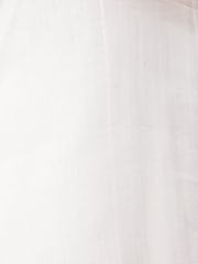 AllSaints Tysh Top - Imagen 5 de 9