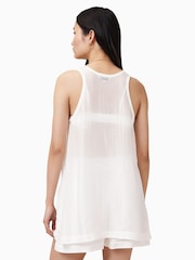 AllSaints Tysh Top - Imagen 8 de 9