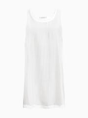 AllSaints Tysh Top - Imagen 9 de 9