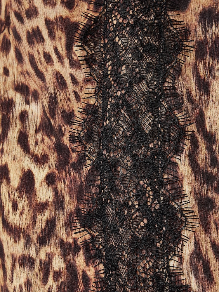 AllSaints Melia Dress - Bild 9 von 9