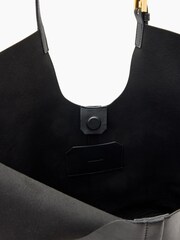 AllSaints Ara Tote Bag - Imaginea 4 din 7