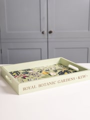 Kew Gardens Green Bloom Tray - Image 1 of 3