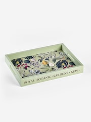 Kew Gardens Green Bloom Tray - Image 2 of 3