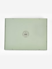 Kew Gardens Green Bloom Tray - Image 3 of 3