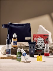 Well Groomed Gift Set - Image 1 of 1