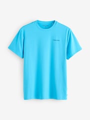 Calvin Klein Golf Newport T-Shirt - Image 1 of 1