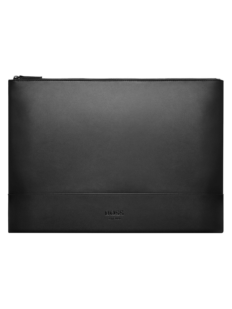 BOSS Laptop Case - Image 1 of 3