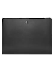 BOSS Laptop Case - Image 2 of 3