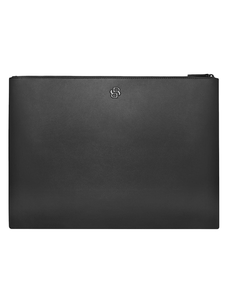 BOSS Laptop Case - Image 2 of 3