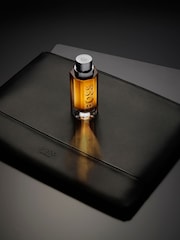 BOSS Laptop Case - Image 3 of 3