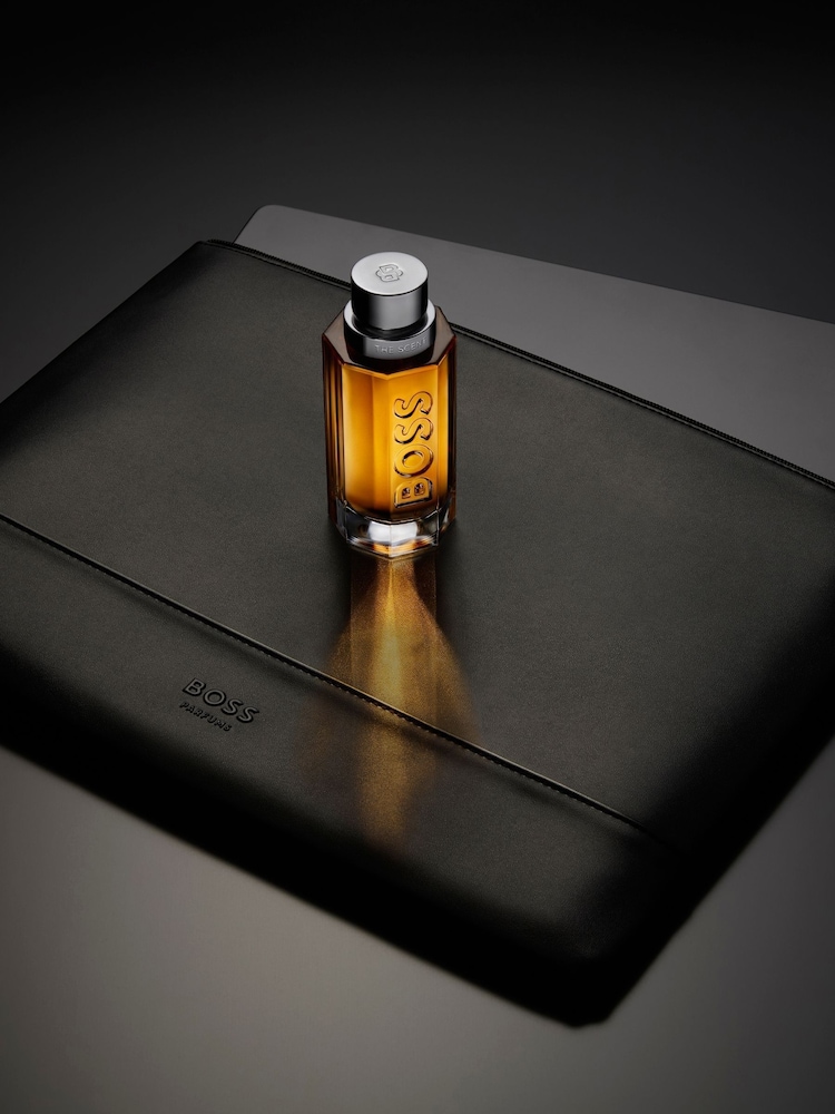 BOSS Laptop Case - Image 3 of 3