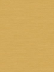 Graham & Brown Saffron Envy Stitch Please 10M Wallpaper - Image 2 of 3