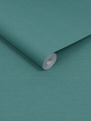 Graham & Brown Surf Envy Stitch Please 10M Wallpaper - Image 2 of 3