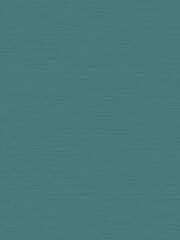 Graham & Brown Surf Envy Stitch Please 10M Wallpaper - Image 3 of 3