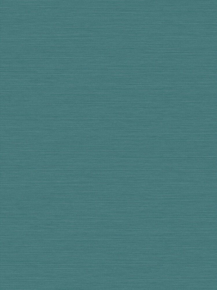 Graham & Brown Surf Envy Stitch Please 10M Wallpaper - Image 3 of 3